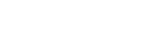 YouVersion: Verdens mest populære Bibel App