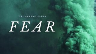 Fear သုတၱံက်မ္း 9:10 ျမန္​မာ့​စံ​မီ​သမၼာ​က်မ္