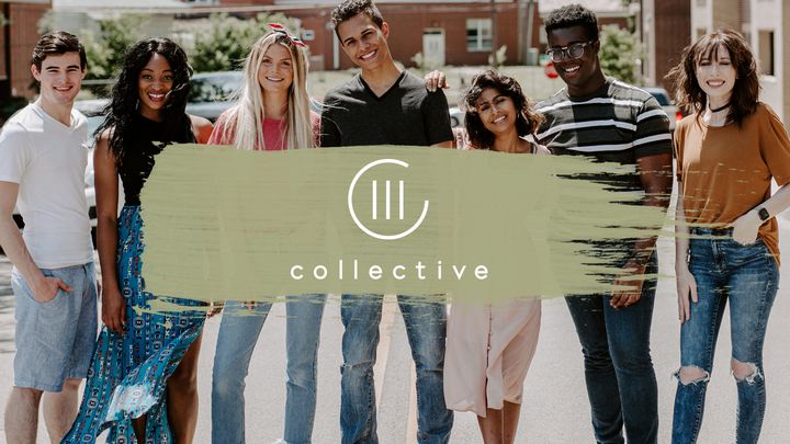 Kolektiv: Zajednička potraga za životom