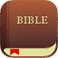 YouVersion: Světově nejpopulárnější aplikace Bible
