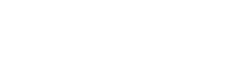 YouVersion: உலகின் மிக பிரசித்தி பெற்ற பைபிள் செயலி