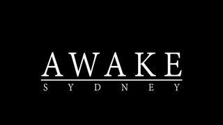 Awake Sydney SPREUKE 12:15 Afrikaans 1983