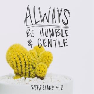 Ephesians 4:1-7 - As a prisoner for the Lord, then, I urge you to live a life worthy of the calling you have received. Be completely humble and gentle; be patient, bearing with one another in love. Make every effort to keep the unity of the Spirit through the bond of peace. There is one body and one Spirit, just as you were called to one hope when you were called; one Lord, one faith, one baptism; one God and Father of all, who is over all and through all and in all.
But to each one of us grace has been given as Christ apportioned it.