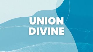 Union Divine