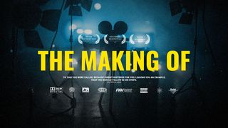 The Making Of