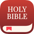 Download the Bible App now