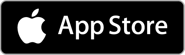 Saadaval App Stores