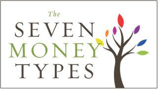 The Seven Money Types Genesis 41:9-13 The Message