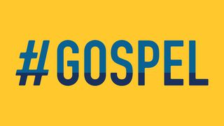 #Gospel 14 Day Video Devotional Romans 13:9-10 New Living Translation