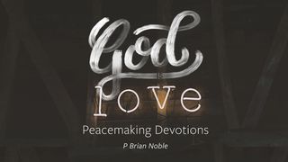 Conflict, Tension, And Running To God Nehemiah 9:32-37 New Living Translation