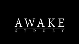 Awake Sydney Isaiah 44:8 New International Version