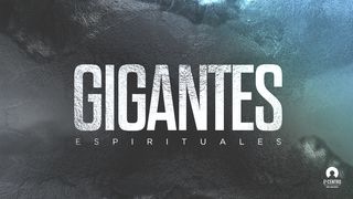 Gigantes espirituales 1 Tesalonicenses 4:3-4 Nueva Traducción Viviente