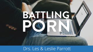 Battling Porn Romans 6:19 English Standard Version 2016