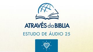 2 Coríntios 2 Coríntios 4:7-18 Nova Bíblia Viva Português
