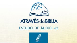 2 Timóteo 2 Timóteo 2:1 Nova Bíblia Viva Português