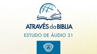 1 Pedro 1 Pedro 4:10-11 Nova Bíblia Viva Português