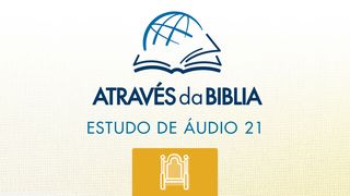 2 Crônicas 2 Crônicas 7:14 Nova Bíblia Viva Português