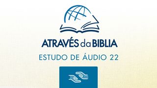 1 Coríntios 1Coríntios 11:1 Nova Versão Internacional - Português
