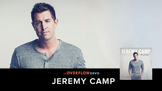 Jeremy Camp - I Will Follow Colossians 1:27-29 New King James Version