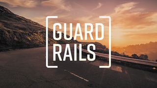 Guardrails: Avoiding Regrets In Your Life Matthew 6:24 Amplified Bible, Classic Edition