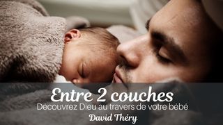 Entre 2 couches Colossiens 3:17 Bible Darby en français