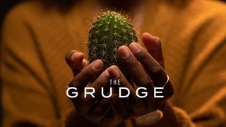 The Grudge Job 42:10-17 English Standard Version 2016