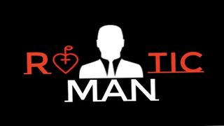 RoMANtic: Reclaiming Manhood John 8:31-59 New International Version