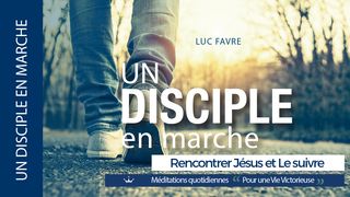 Rencontrer Jésus et Le suivre Ésaïe 59:1-2 Bible Darby en français