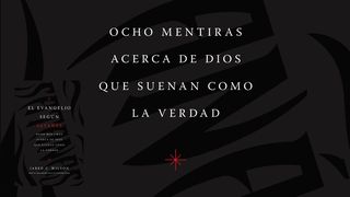 El evangelio según Satanas Efesios 4:30 Nueva Versión Internacional - Español