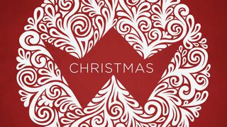 Christmas: The Worship Initiative Genesis 4:23 English Standard Version 2016