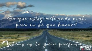 No Sé Cómo Ser Libre Del Pecado Salmo 51:4 Nueva Versión Internacional - Español