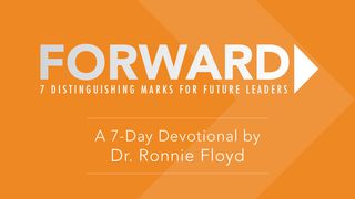 Forward Proverbs 4:7-13 New International Version
