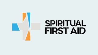 Spiritual First Aid: Spiritual and Emotional Care in Crisis Psalms 18:6 New International Version