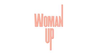 Seven Days of Being a Woman Up Leader Numbers 13:30 New Living Translation