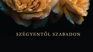Szégyentől Szabadon Zsoltárok 121:2 Revised Hungarian Bible