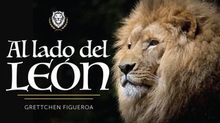 Al Lado Del León 1 Pedro 3:12 Nueva Versión Internacional - Español