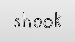 Shook - Science and Faith Colossians 1:16-17 English Standard Version 2016