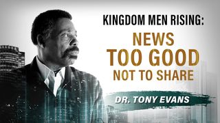 News Too Good Not to Share Matthew 5:15-16 New Century Version