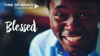 Blessed Psalm 1:1 English Standard Version 2016