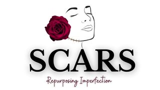 Scars: Repurposing Imperfection John 20:27-28 Amplified Bible
