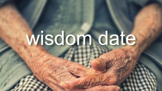 Wisdom Date Exodus 15:11 English Standard Version 2016