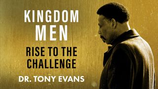 Rise to the Challenge Genesis 2:25 New King James Version