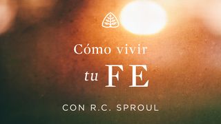 Cómo vivir tu fe 1 Corintios 15:50-54 Nueva Versión Internacional - Español
