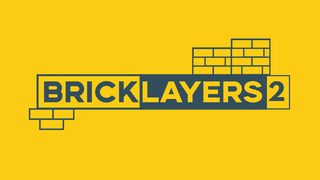 Bricklayers 2 Nehemiah 2:20 New Living Translation