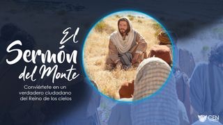Ciudadanos Del Reino De Los Cielos Mateo 7:15-23 Nueva Versión Internacional - Español