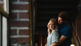 Growing Your Marriage ‐ Part 1 Colossians 3:13 The Passion Translation