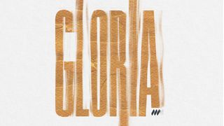 Gloria Exodus 30:24 New International Version