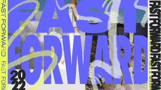 Fast Forward Acts 13:4-12 Amplified Bible