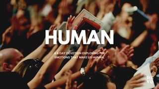 Human 1 John 3:20-21 New International Version