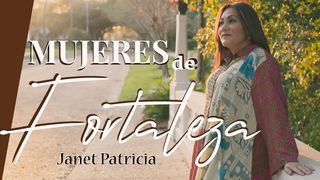 Mujeres De Fortaleza Génesis 21:12 Nueva Versión Internacional - Español